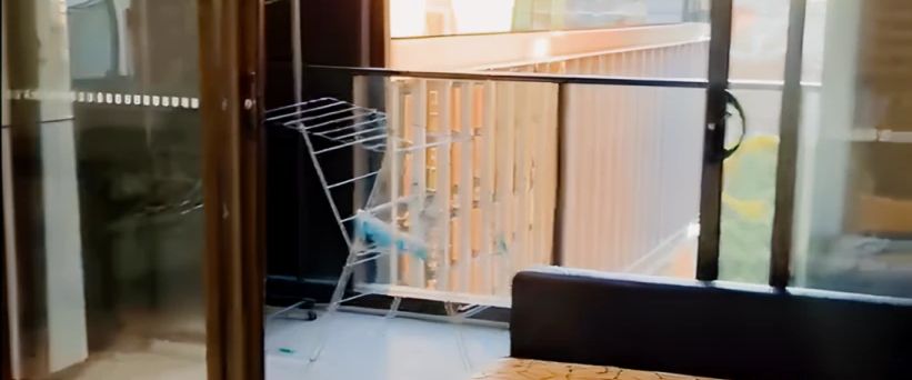 178 Thomas street Haymarket, Sydney - Photo 1