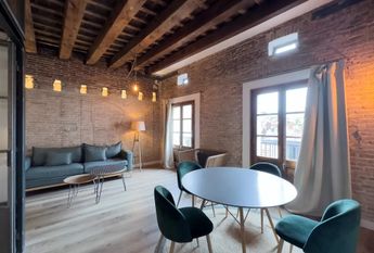 Alicante, Valencian Community 03700