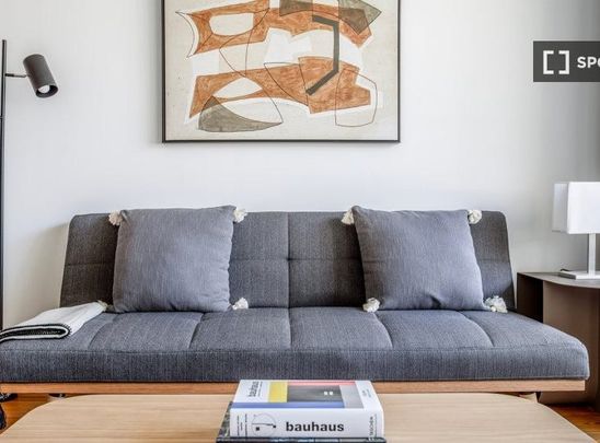 lisbon, Lisbon 1000-090 - Photo 1