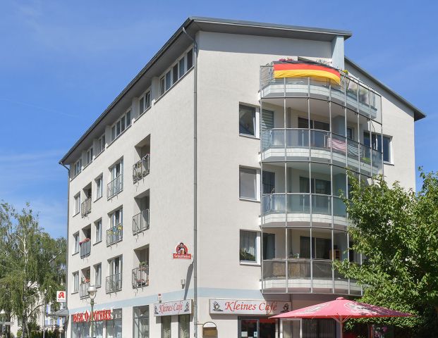 ANGEBOT Nr. 5 - Foto 1