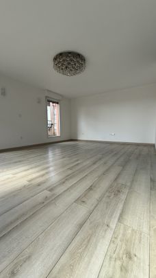 COMPIEGNE Appartement T3 Duplex quartier St COME - Photo 1