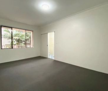 Spacious & Convenient Two-Bedroom Unit in Prime Hurstville Location - Photo 4