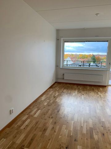 Poliskroken 5C, Eslöv Centrum - Foto 3