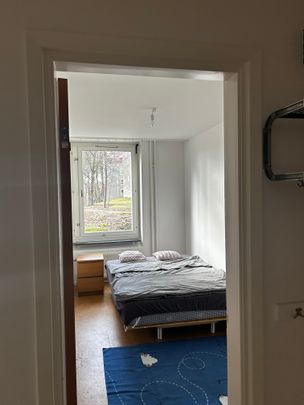 Björnstigen, Solna - Photo 1