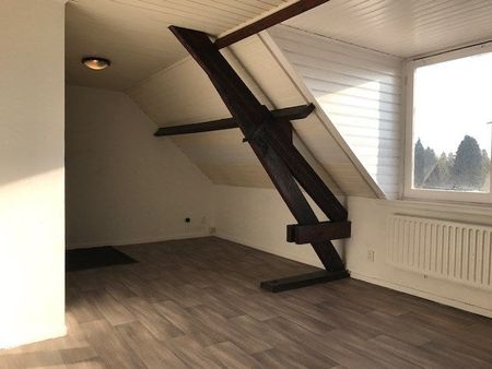 Te huur: Appartement Rijksweg Zuid 129 B III in Geleen - Foto 2