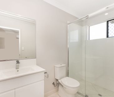 Located in the Village & Minutes to the CBD - Photo 3