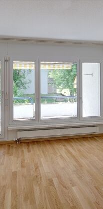 LOCATION SANS ACOMPTE - Ici, vous vous sentez chez vous - Foto 1