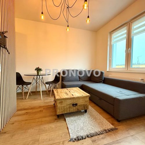 Kołbaskowo, Przecław - Photo 1