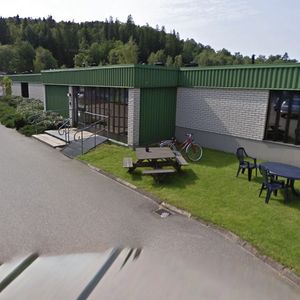 Hultasjögatan, Borås - Photo 3