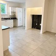 Appartement · 99 m² · Saint-Jérôme - Photo 1