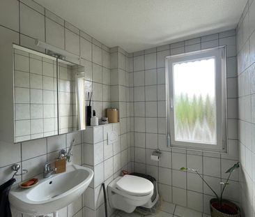 4 Zimmer, 100 m² - Photo 3