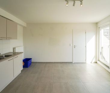 Appartement te huur in Gent - Photo 2