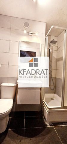 Dwupoziomowe mieszkanie Bukowo/ ul. Policka - Photo 5