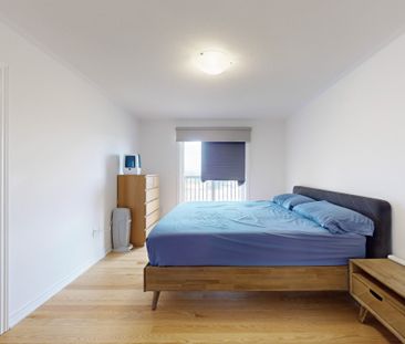 For Lease - 9 Bretlon Street, Brampton, Ontario - Photo 4