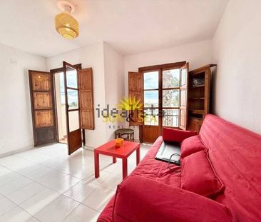 Alquiler de piso en Blue Lagoon - Galán - Photo 3