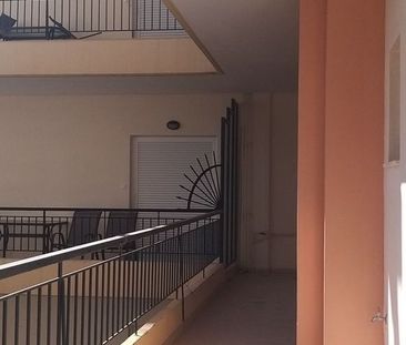 Διαμέρισμα για ενοικίαση Αγία Βαρβάρα (Λαμία) - Photo 2