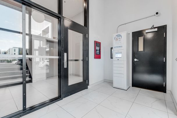 Condo for rent, Mascouche - Photo 1