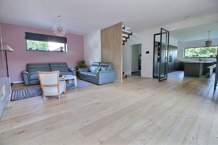 Villa te huur - Foto 4