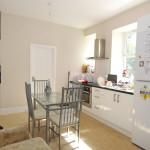 5 bedroom house share to rent - Photo 4