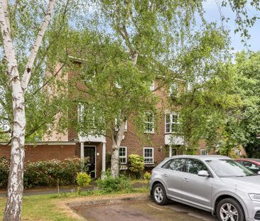 5 bedroom terraced house to rent - Photo 3