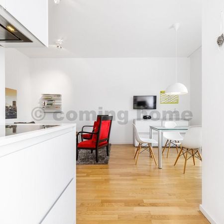 Welcome home: Wohnen in Mitte - Photo 5