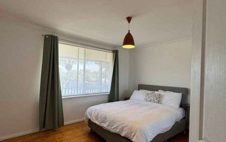 Sanctuary Point - Photo 4