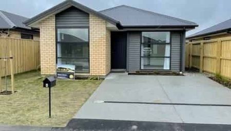 Modern Living in the Heart of Acland Park - Photo 3