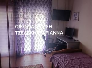 Διαμέρισμα για ενοικίαση - Κιλκίς, - Photo 5