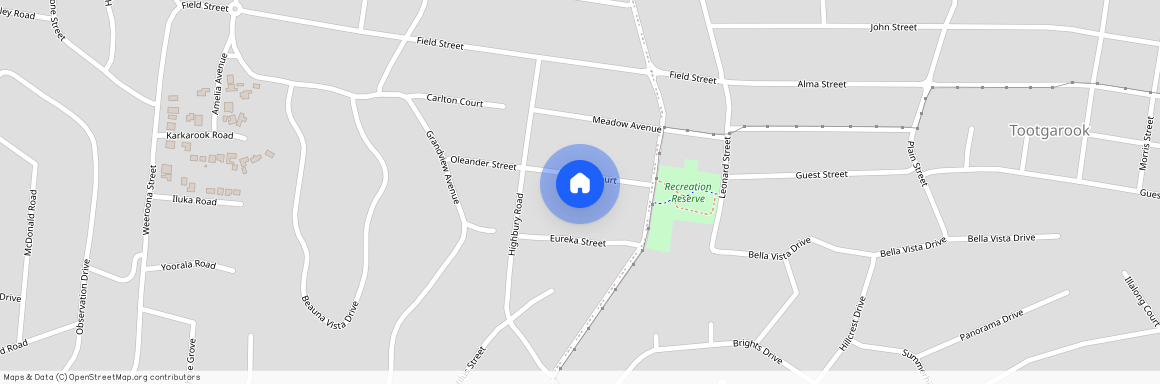 15 Yaringa Court, Vic 3941, Rye