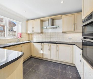 3 bedroom house to rent - Photo 6