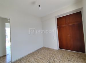 Διαμέρισμα για ενοικίαση - Πάτρα, - Φωτογραφία 1