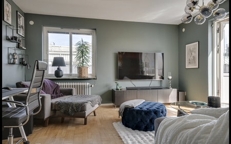 Barnarpsgatan, Jönköping - Photo 5