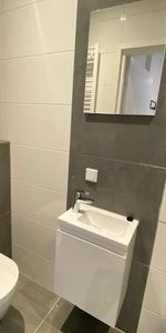 Te huur: Studio Paterswoldseweg in Groningen - Foto 3