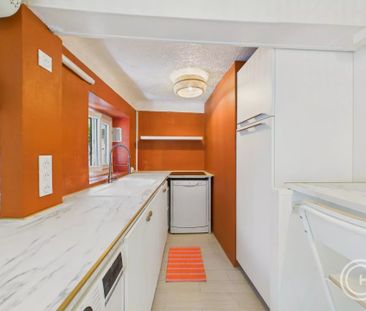 Location Appartement 2 pièces 28m² NICE 06300 - Photo 3