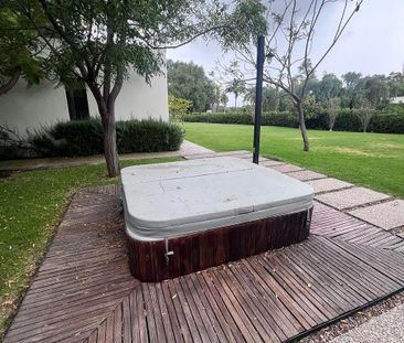 Casa en Venta o Renta en Balvanera Country Club - Photo 3