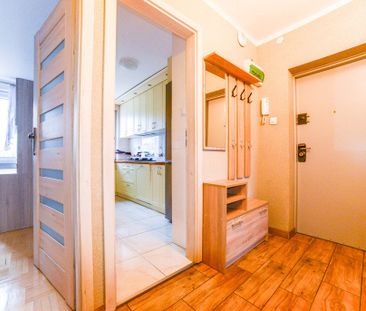 Wawer, ul. Krupnicza - Photo 4