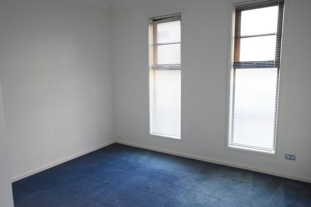 78 Perry Street, Collingwood VIC 3066 - Photo 1