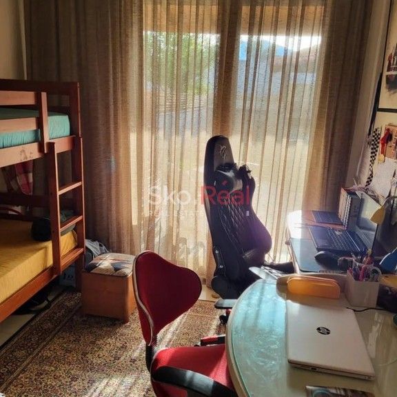 Μονοκατοικία 100 τ.μ. προς ενοικίαση - Photo 1