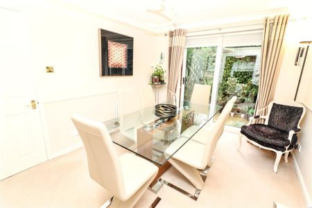 Greenwood Gardens, Shenley, Radlett - Photo 5