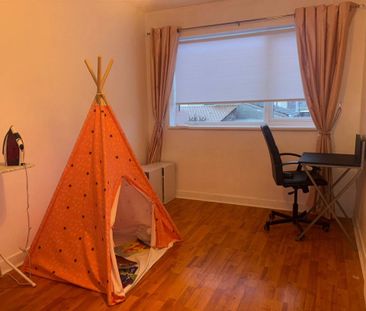 Orchard Lawns, Ballyfermot, Dublin 10 - Photo 6