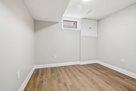 For Lease - 30 Malvern Court, Brampton, Ontario - Photo 4