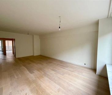 Appartement te huur - Photo 4