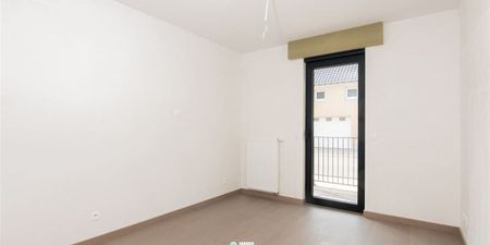 Appartement te huur in Aalst voor € 950 met 2 slaapkamers - Photo 2