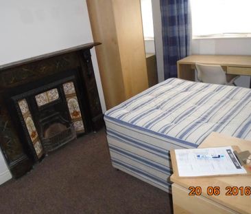 4 bedroom house to rent - Photo 6