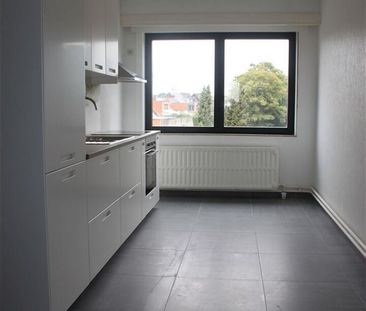 Appartement Te huur - Photo 4