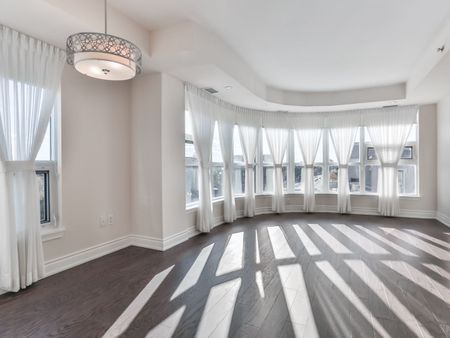 For Lease - 760 Sheppard Avenue Unit# 612, Toronto, Ontario - Photo 2