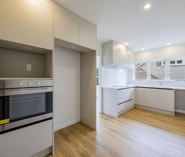Prime Remuera Rental - Photo 4