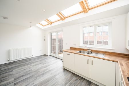 The Ellesmere - Photo 5