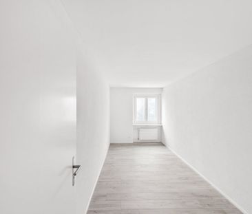 Schöne, zentral gelegene Wohnung - Photo 4