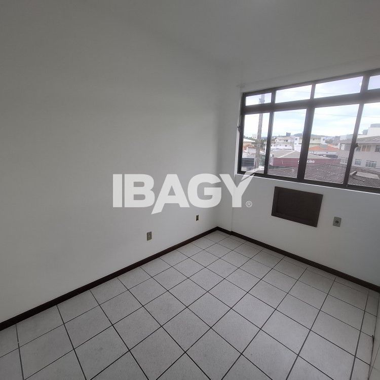 Apartamento 1 Quarto Campinas 20m² - Photo 1